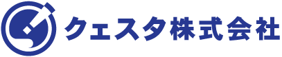 Questar Logo